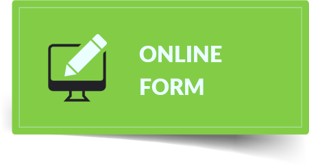 online form