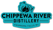 Chippewa River Distillery
