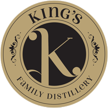 King's Family Distillery