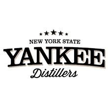 Yankee Distillers